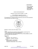 MIL MIL-DTL-15665/98C PDF
