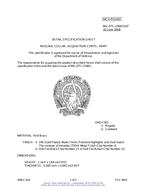 MIL MIL-DTL-15665/107 PDF