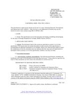 MIL MIL-DTL-0060944B PDF