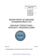 MIL MIL-STD-1530D w/CHANGE PDF MIL MIL-STD-1530D w/CHANGE PDF