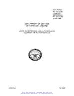 MIL MIL-STD-1179E PDF