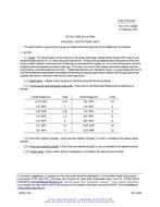 MIL MIL-DTL-32408 PDF