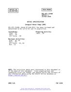 MIL MIL-DTL-32408 Notice 1 - Validation 1 PDF