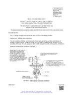 MIL MS21344A PDF