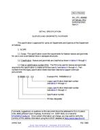 MIL MIL-DTL-85069D PDF