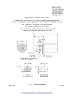 MIL MIL-PRF-39012/76D PDF