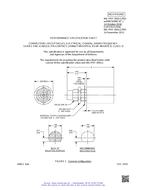 MIL MIL-PRF-39012/76D Notice 1 - Amendment 1 PDF