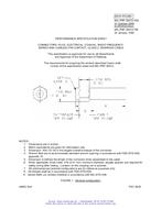 MIL MIL-PRF-39012/79G PDF