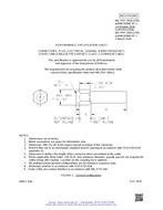 MIL MIL-PRF-39012/79G Notice 3 - Amendment 2 PDF