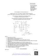 MIL MIL-PRF-39012/80F Notice 3 - Amendment 2 PDF