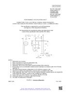 MIL MIL-PRF-39012/80F Notice 4 - Amendment 2 PDF