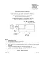 MIL MIL-PRF-39012/81G Notice 1 - Amendment 1 PDF