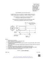 MIL MIL-PRF-39012/81G Notice 3 - Amendment 2 PDF
