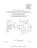 MIL MIL-PRF-39012/82G Notice 1 - Amendment 1 PDF