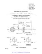 MIL MIL-PRF-39012/83G Notice 1 - Amendment 1 PDF