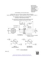 MIL MIL-PRF-39012/83G Notice 2 - Amendment 2 PDF