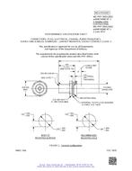 MIL MIL-PRF-39012/83G Notice 3 - Amendment 3 PDF