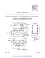 MIL MIL-DTL-12883/53B Notice 1 - Amendment 1 PDF