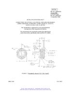 MIL MIL-DTL-38999/34D PDF MIL MIL-DTL-38999/34D PDF