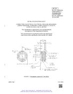 MIL MIL-DTL-38999/34D Notice 2 – Amendment 1 PDF MIL MIL-DTL-38999/34D Notice 2 - Amendment 1 PDF