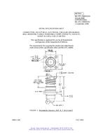 MIL MIL-DTL-38999/35D PDF