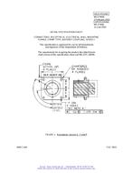 MIL MS27466K PDF