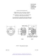 MIL MS27467M PDF