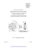 MIL MS27468K PDF
