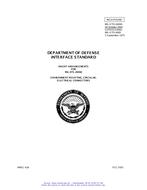 MIL MIL-STD-1669A PDF