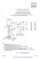 MIL MIL-PRF-27/103E PDF