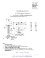 MIL MIL-PRF-27/103E Notice 1 - Amendment 1 PDF