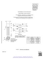MIL MIL-PRF-27/103E Notice 2 - Amendment 2 PDF