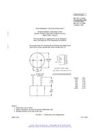 MIL MIL-PRF-27/146C PDF MIL MIL-PRF-27/146C PDF