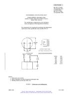 MIL MIL-PRF-27/146D PDF