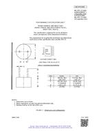 MIL MIL-PRF-27/146D Notice 1 – Amendment 1 PDF MIL MIL-PRF-27/146D Notice 1 - Amendment 1 PDF