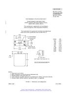 MIL MIL-PRF-27/147E PDF