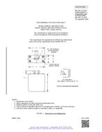 MIL MIL-PRF-27/147E Amendment 1 PDF