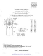 MIL MIL-PRF-27/157E PDF