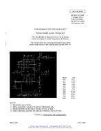 MIL MIL-PRF-27/165E PDF