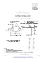 MIL MIL-PRF-27/166B PDF