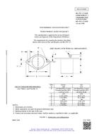 MIL MIL-PRF-27/166B Notice 2 - Amendment 1 PDF