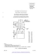 MIL MIL-PRF-27/167E PDF