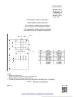 MIL MIL-PRF-27/167E Notice 2 - Amendment 1 PDF