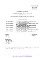 MIL MIL-PRF-32560 Notice 1 - Supplement 1 PDF