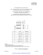 MIL MIL-PRF-32560/1 PDF