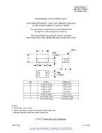 MIL MIL-PRF-32560/2 PDF