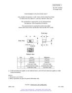 MIL MIL-PRF-32560/6 PDF