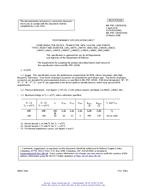 MIL MIL-PRF-19500/343J PDF