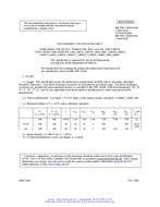MIL MIL-PRF-19500/343K PDF