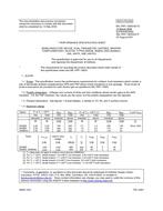MIL MIL-PRF-19500/421H PDF